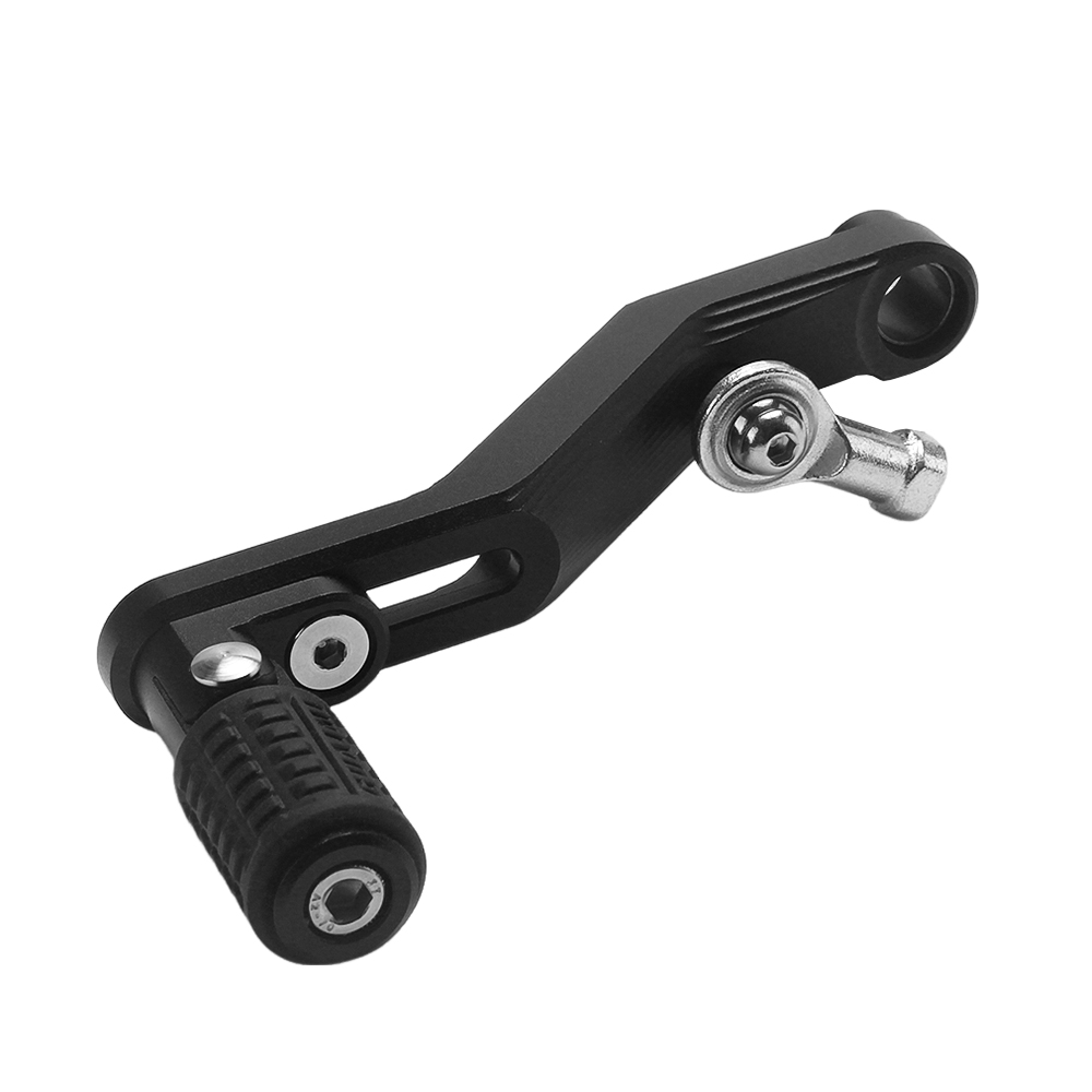 Voor YAMAHA Tenere 700 Tenere7 - Motorcycle Gear Quick Shifter recensie en prijs