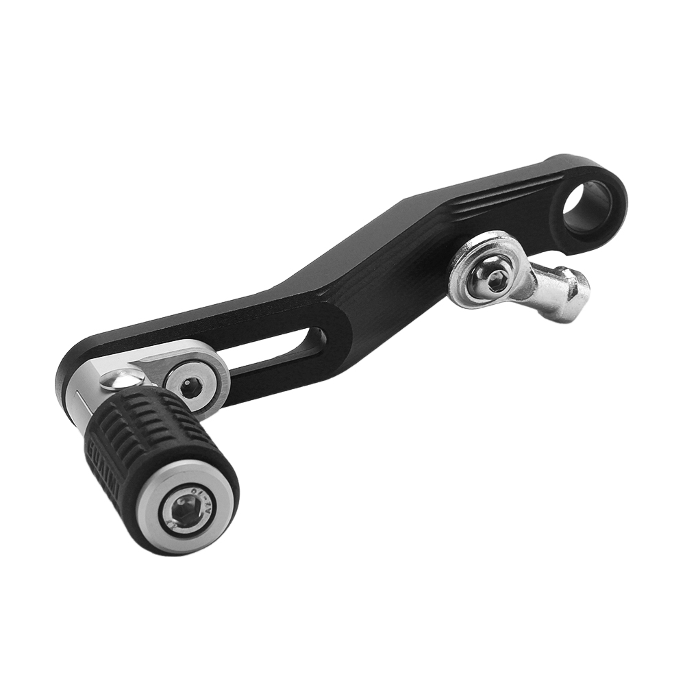 Voor YAMAHA Tenere 700 Tenere7 - Motorcycle Gear Quick Shifter recensie en prijs