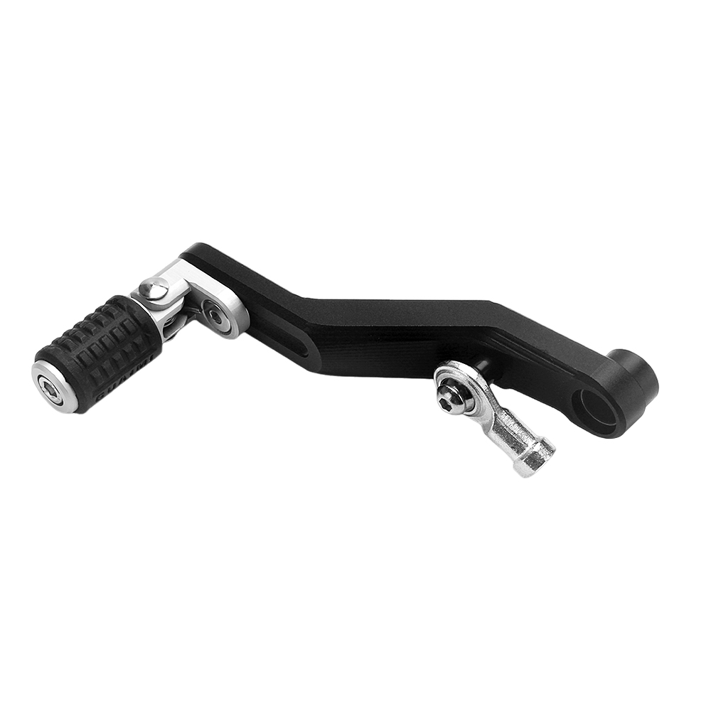 Voor YAMAHA Tenere 700 Tenere7 - Motorcycle Gear Quick Shifter recensie en prijs