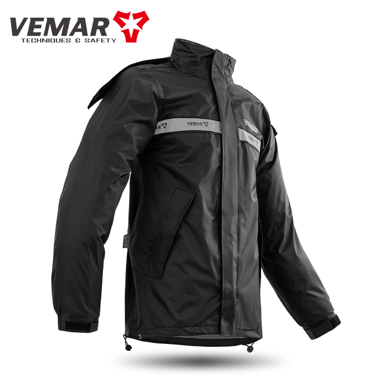 VEMAR Heren Dames Delivery Rid - Motorcycle Gear Full Suit recensie en prijs