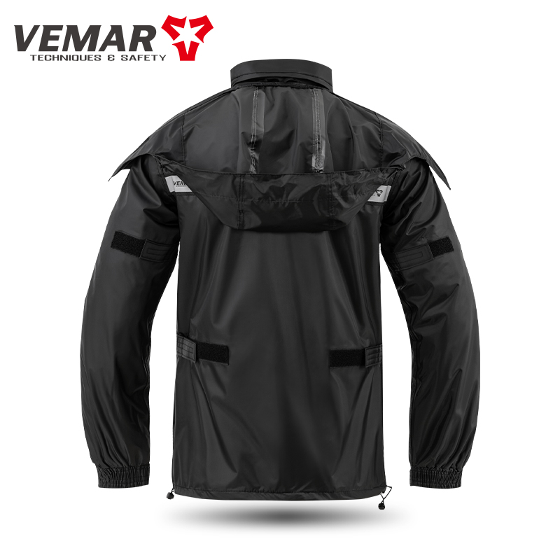 VEMAR Heren Dames Delivery Rid - Motorcycle Gear Full Suit recensie en prijs