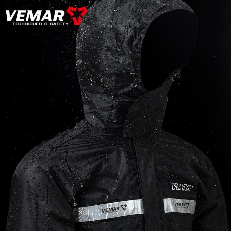 VEMAR Heren Dames Delivery Rid - Motorcycle Gear Full Suit recensie en prijs