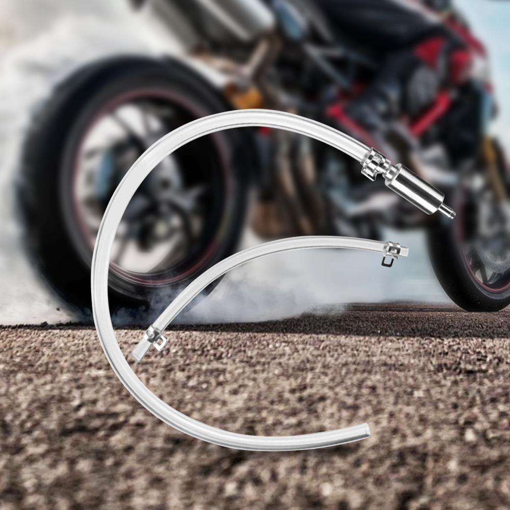 Motor Auto Koppeling Remontluc - Motorcycle Gear Airbag recensie en prijs