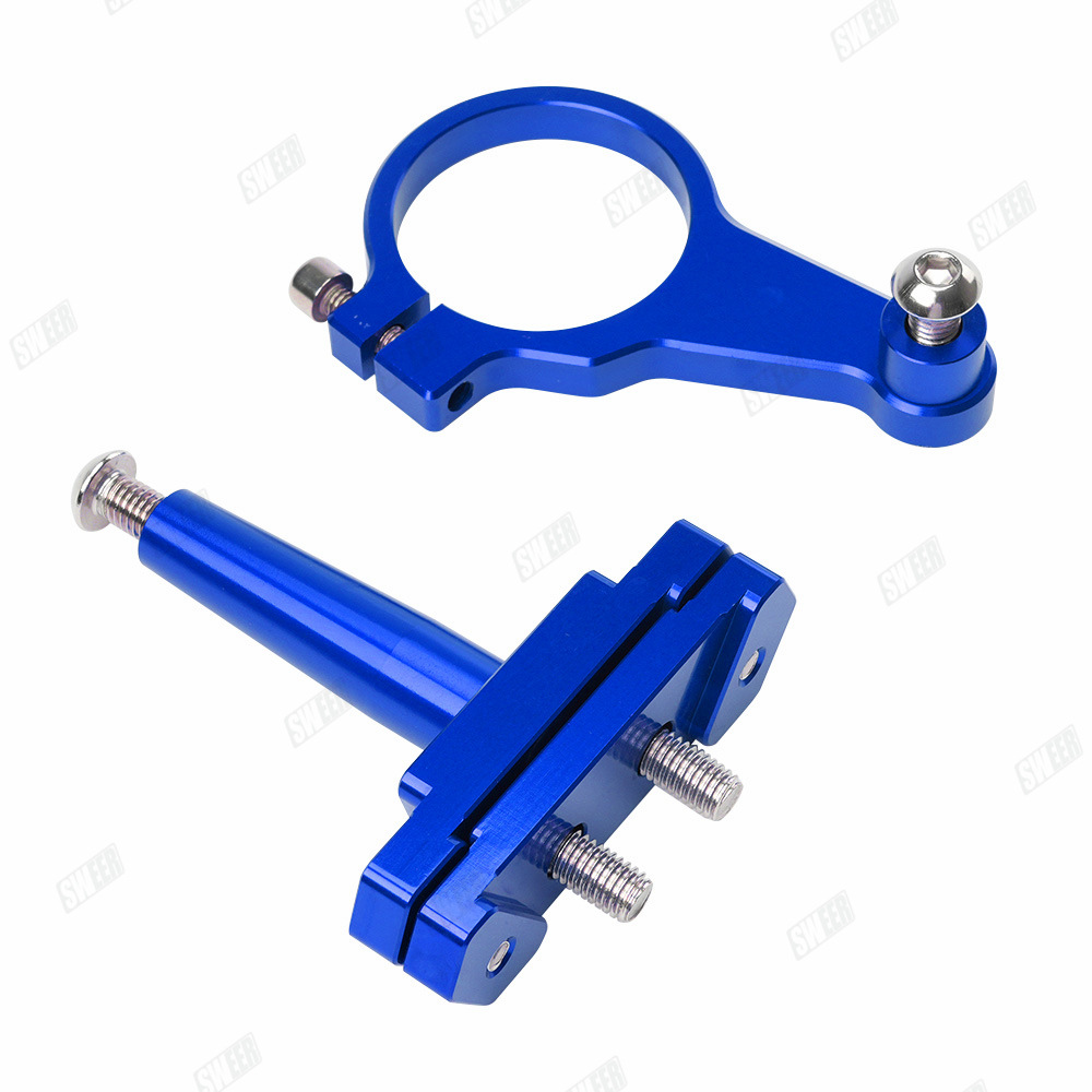 Voor Yamaha R15 R 15 V3 Stuuri - Motorcycle Gear Airbag recensie en prijs