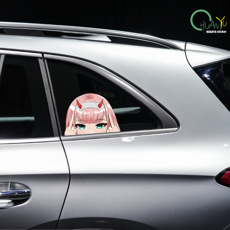 Kasi autosticker gepersonalise - Motorcycle Gear Equipment recensie en prijs