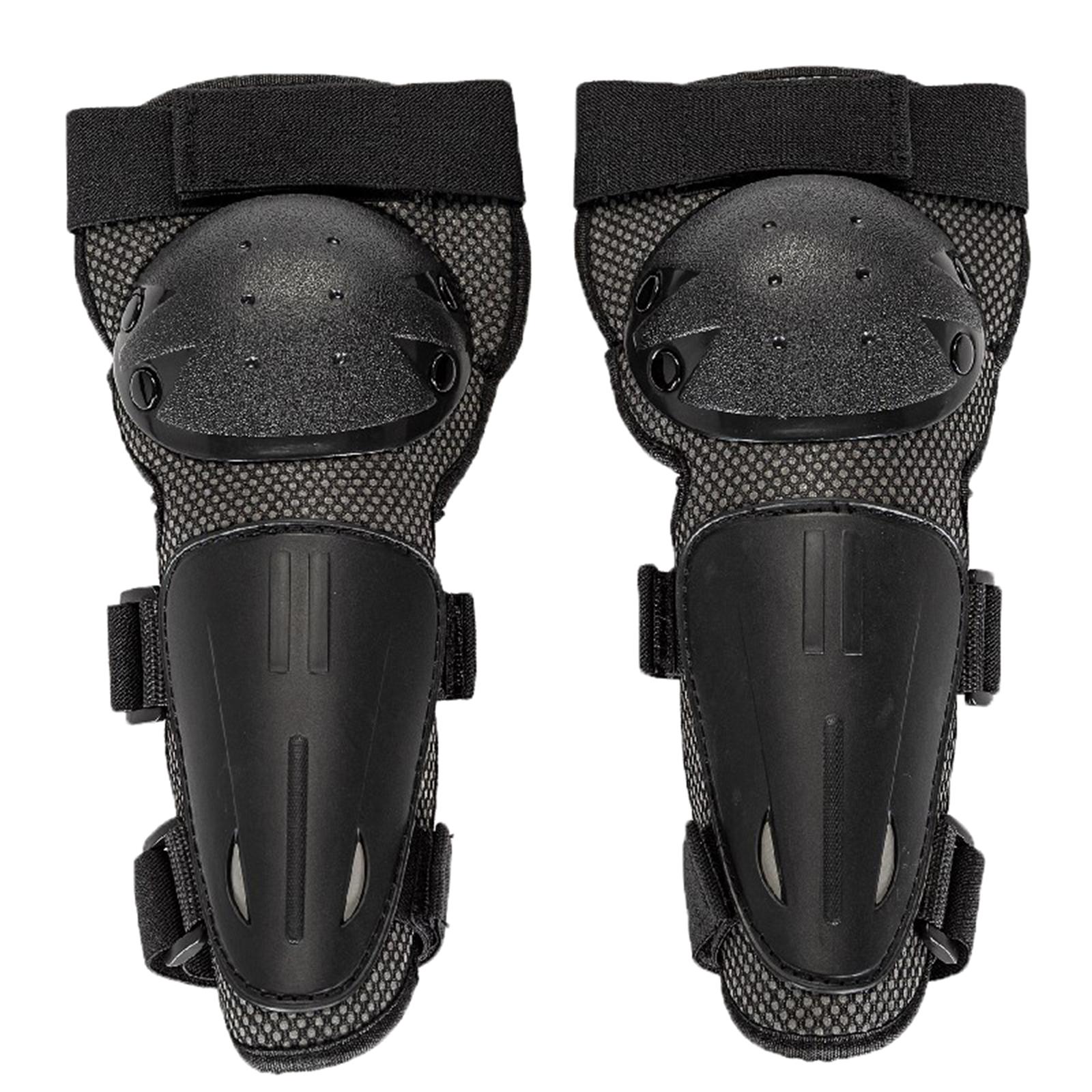 Kinderen Volledige Body Motocr - Motorcycle Gear Full Suit recensie en prijs