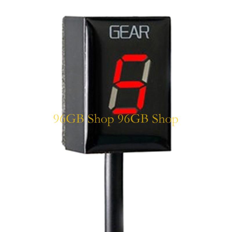 96GB Voor CBR1100XX CB600S Mot - Motorcycle Gear Levels recensie en prijs