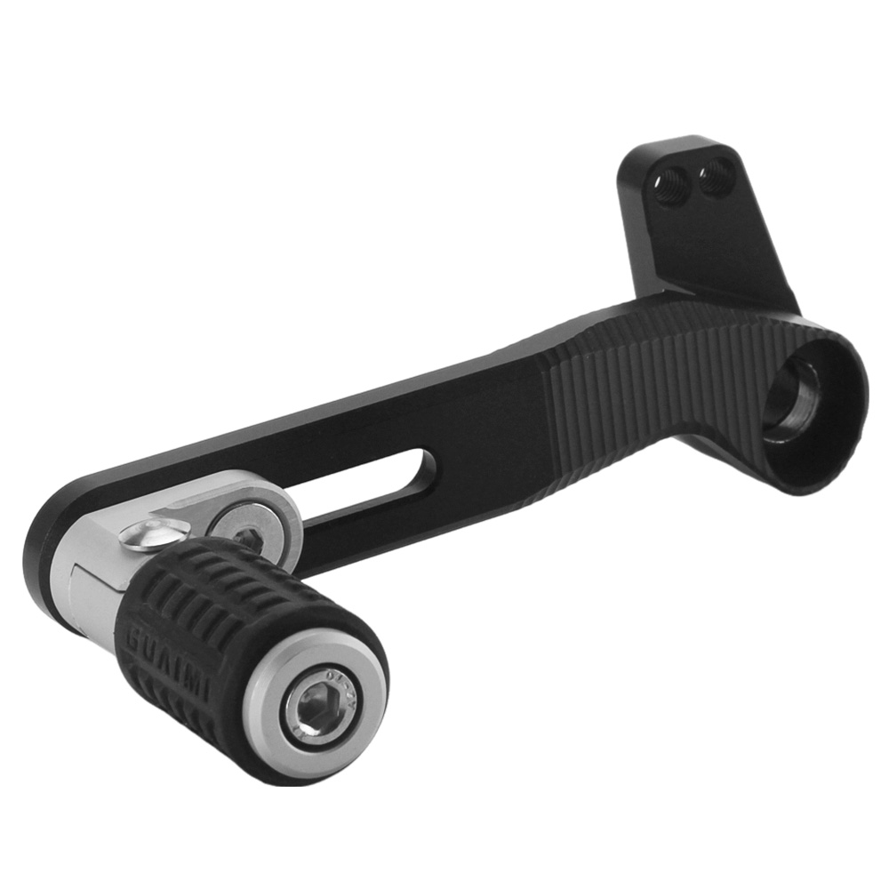 Motorfiets Verstelbare Versnel - Motorcycle Gear Quick Shifter recensie en prijs