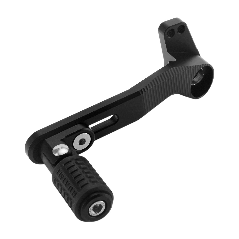 Motorfiets Verstelbare Versnel - Motorcycle Gear Quick Shifter recensie en prijs