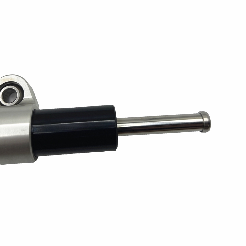 Motorfiets Stuurdemper Stabili - Motorcycle Gear Airbag recensie en prijs