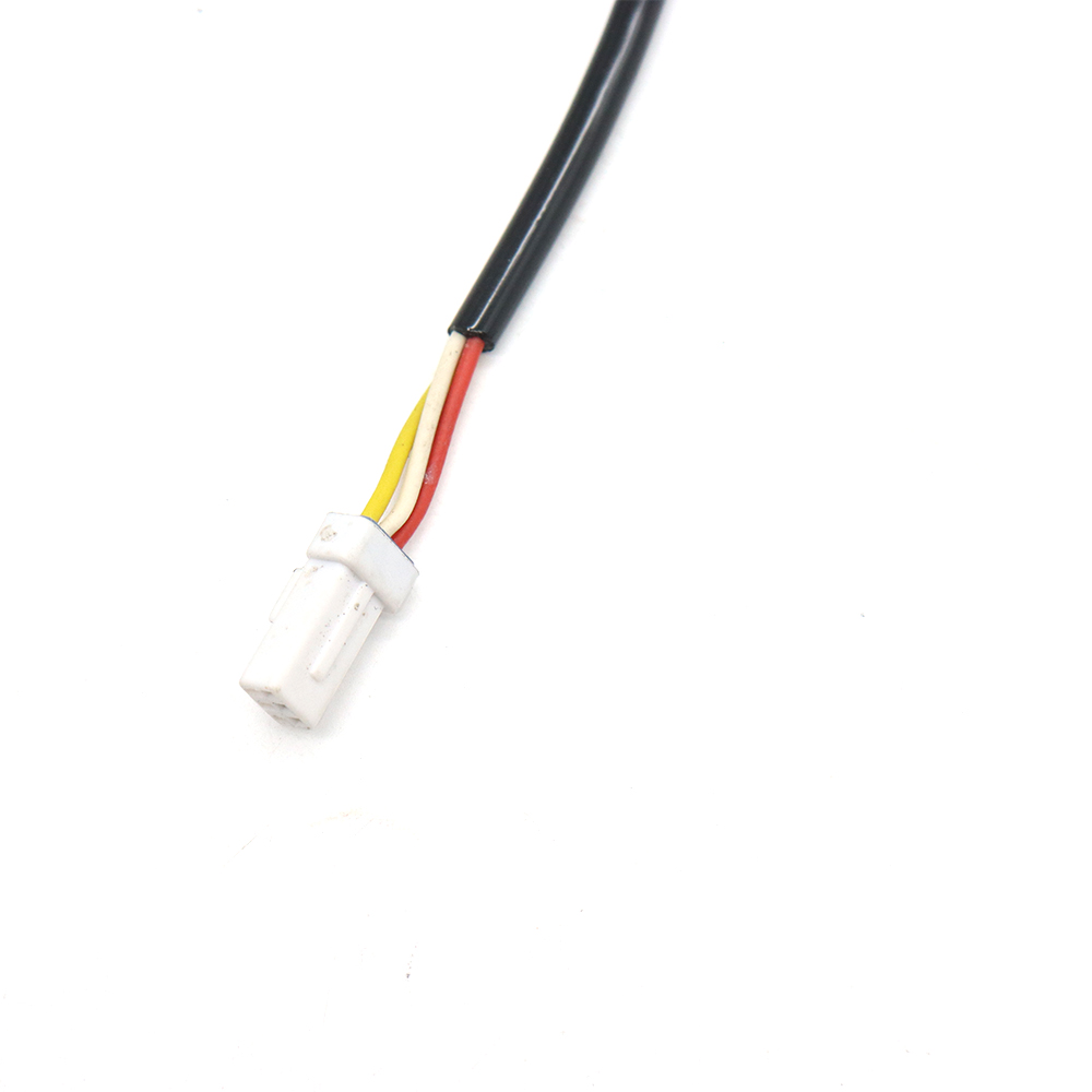 Motorfiets Accessoires Voor Du - Motorcycle Gear Quick Shifter recensie en prijs